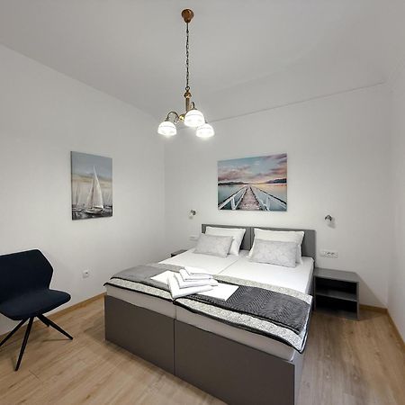 Anima Mea Old Town Apartments Dubrovnik Eksteriør bilde