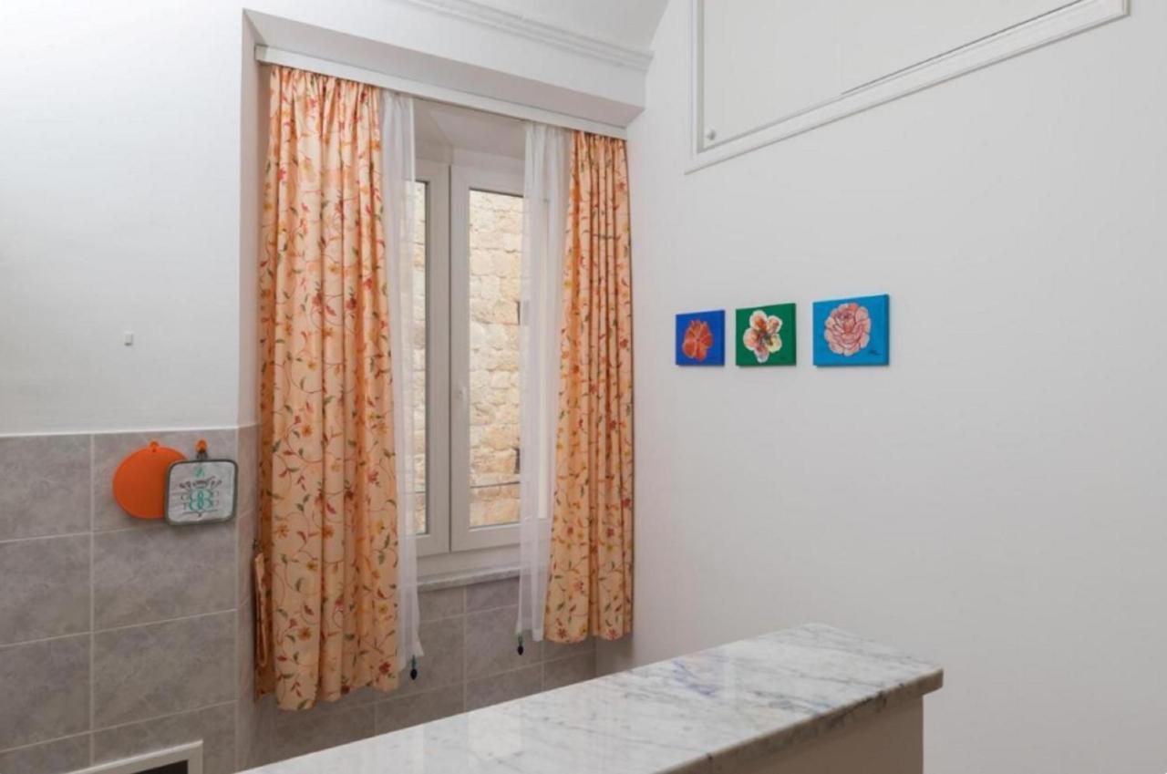 Anima Mea Old Town Apartments Dubrovnik Eksteriør bilde