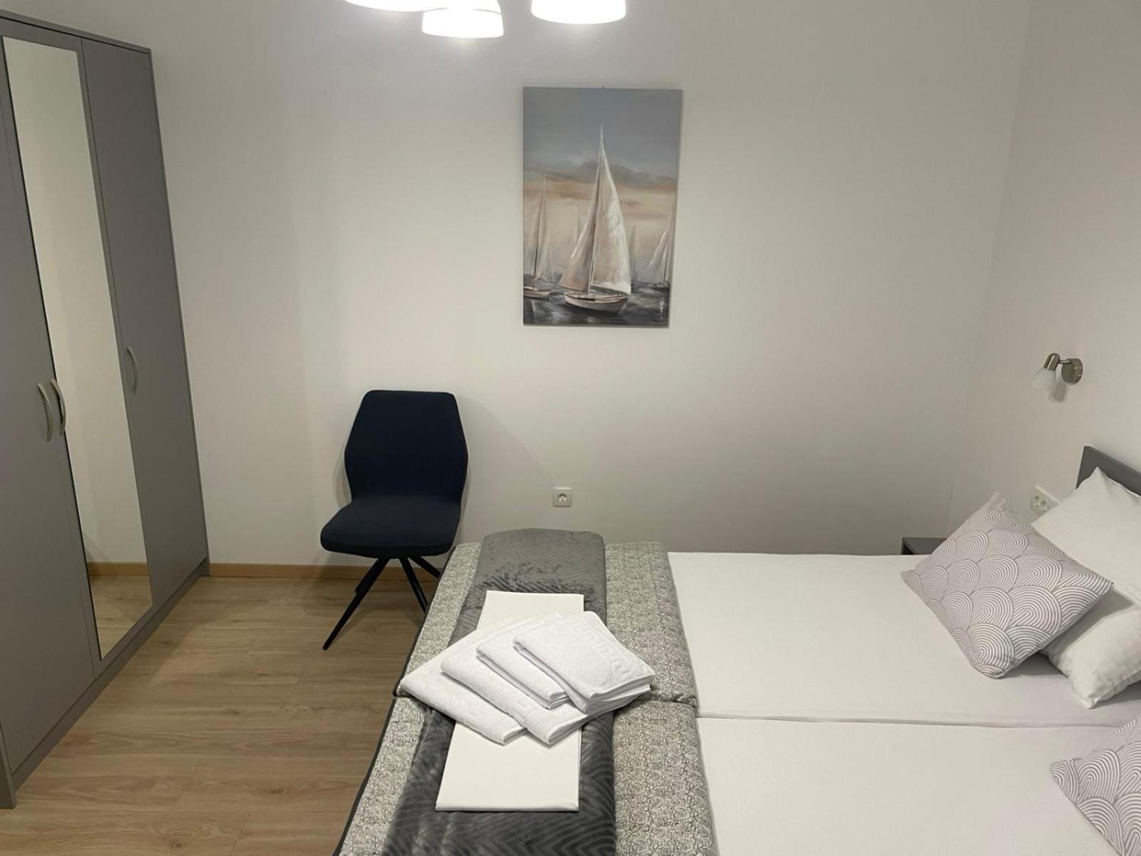 Anima Mea Old Town Apartments Dubrovnik Eksteriør bilde