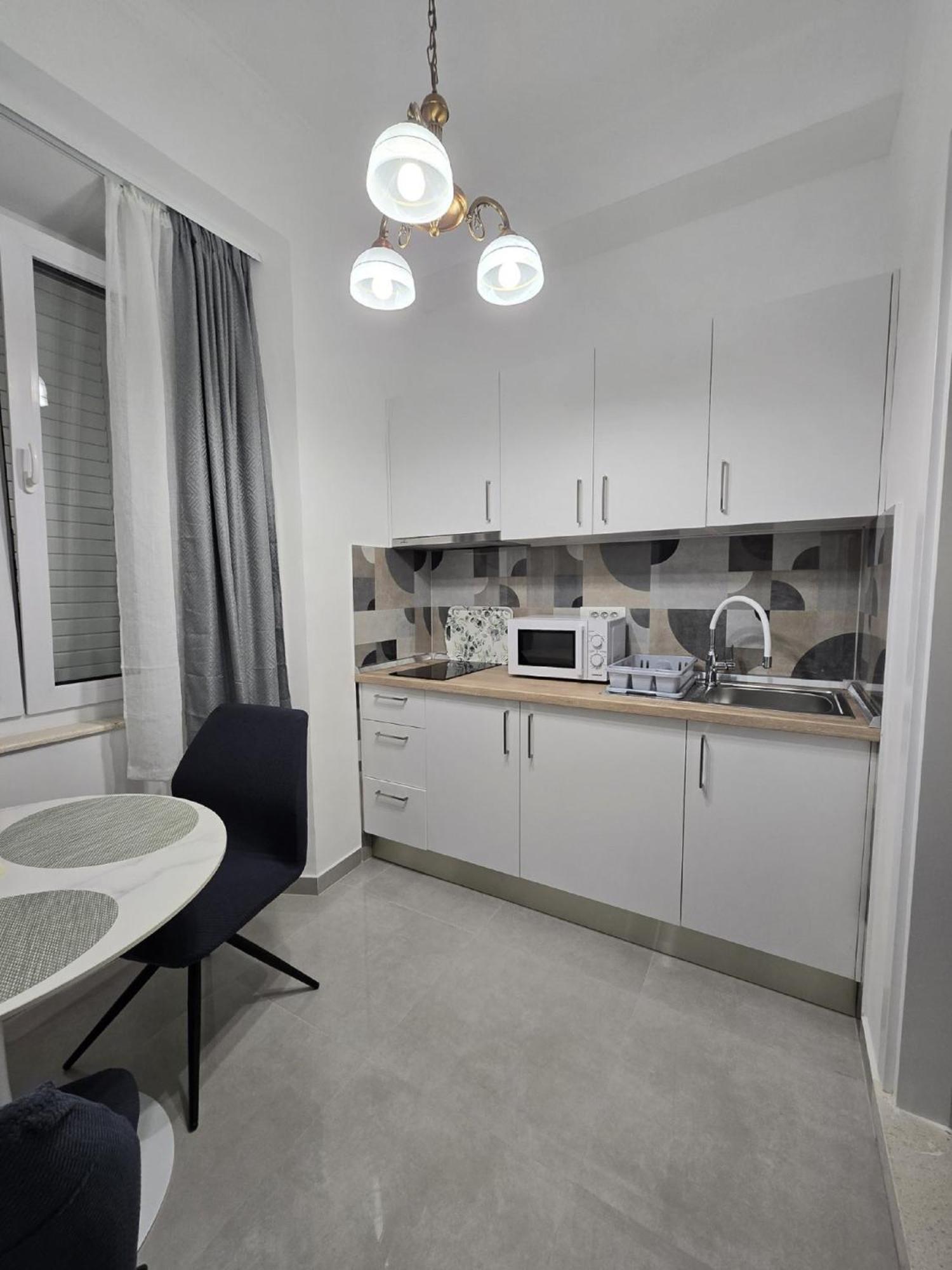 Anima Mea Old Town Apartments Dubrovnik Eksteriør bilde