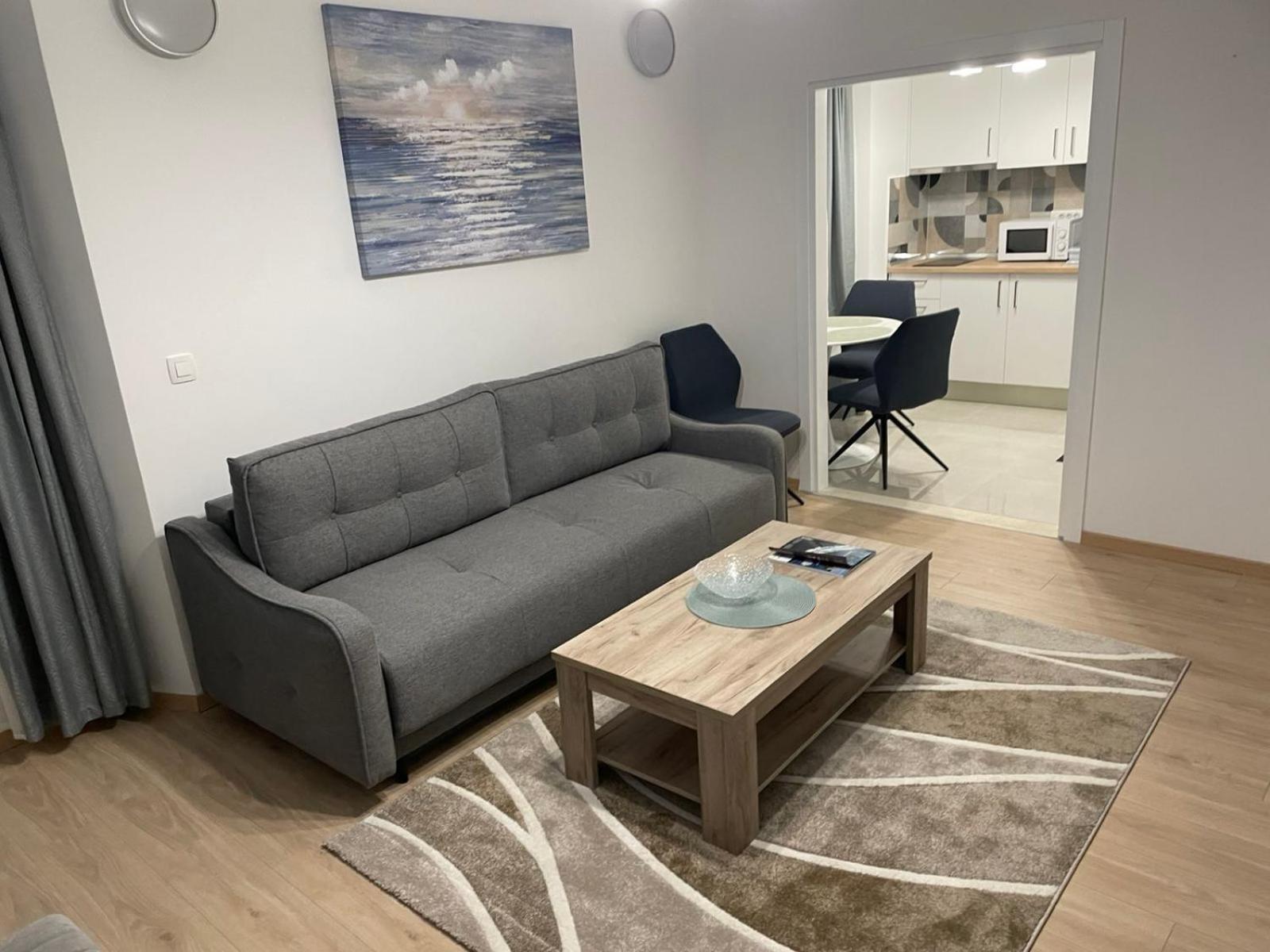 Anima Mea Old Town Apartments Dubrovnik Eksteriør bilde